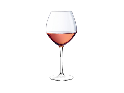 Rosé / Rosa