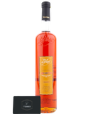 Amaretto Villa de Varda 28.0% (0.70 Liter)