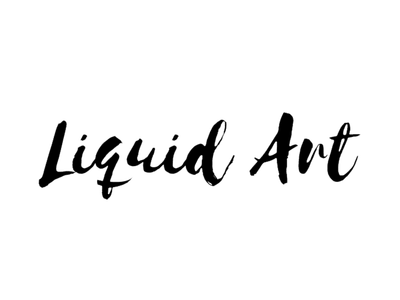 Liquid Art