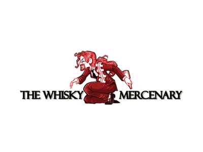 The Whisky Mercenary