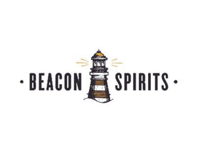 Beacon Spirits