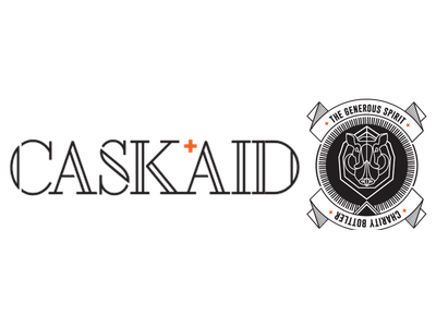 CaskAid