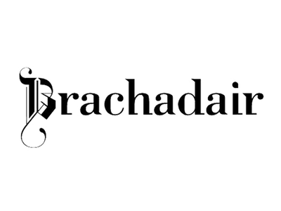 Brachadair