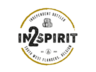 In2Spirit