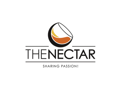 The Nectar