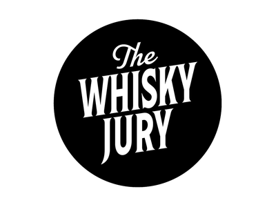 The Whisky Jury