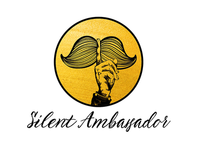 Rum