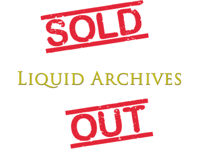 Liquid Archives