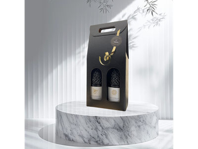 Giftpacks Wijn