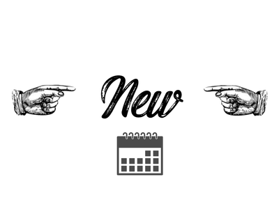 - 2025/05 -