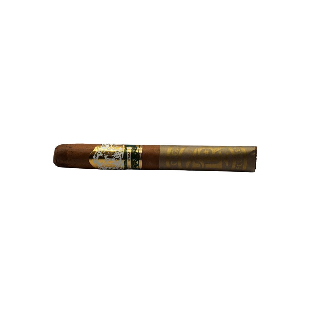 FLORES Y RODRIGUEZ 10TH ANNIVERSARY - MILLE FLEURS