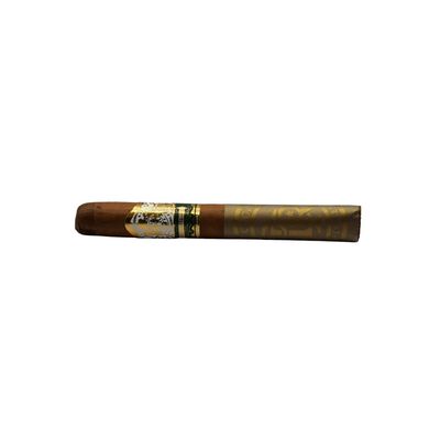 FLORES Y RODRIGUEZ 10TH ANNIVERSARY - MILLE FLEURS