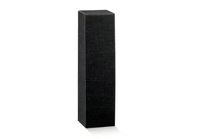 1 fles Bordolese Seta Nero