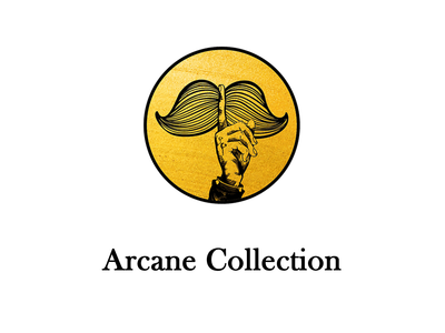 Arcane Collection