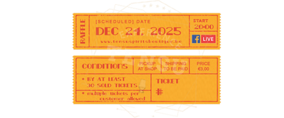 Raffle #01 - GlenAllachie Meikle Toir The Turbo 5Y (2025) Virgin AO &amp; Oloroso Sherry Hogsheads 50.0 &quot;OB&quot;
