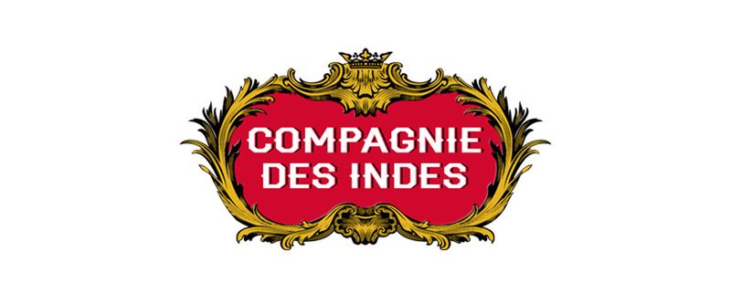 Jamaica Navy Strength Rum 4 Years Old (2025) Bourbon Cask 57.0 "Compagnie des Indes"