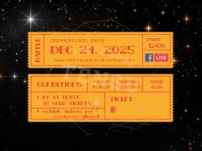 Raffle #01 - GlenAllachie Meikle Toir The Turbo 5Y (2025) Virgin AO &amp; Oloroso Sherry Hogsheads 50.0 &quot;OB&quot;