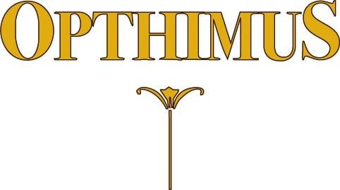 Opthimus 25 Años Solera (Bourbon &amp; Tempranillo Cask) 38.0 "Oliver Y Oliver"