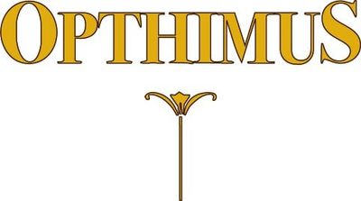 Opthimus 25 Años Solera (Bourbon &amp; Tempranillo Cask) 38.0 "Oliver Y Oliver"