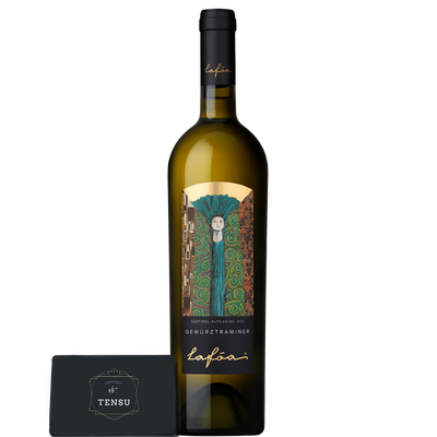 Colterenzio Lafoa Gewurztraminer (2022) 14.5 DOC Alto Adige