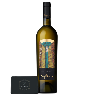 Colterenzio Lafoa Chardonnay (2023) 13.5 DOC Alto Adige