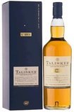 Talisker 57° North