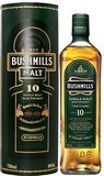 Bushmills 10 Years Old