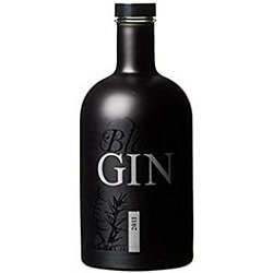 Gansloser Black Gin 2011