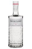 Botanist Islay Dry Gin