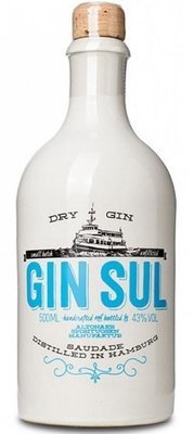 Gin Sul