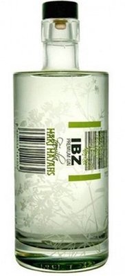 IBZ &quot;Ibiza&quot; Gin