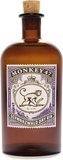 Monkey 47 Dry Gin