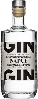 Napue Gin