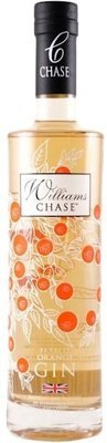 Williams Chase Gin &quot;Seville Orange&quot;