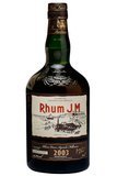 Rhum J.M. 12 Years Old &quot;Martinique Vintage 2003&quot;