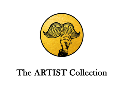 #TAC