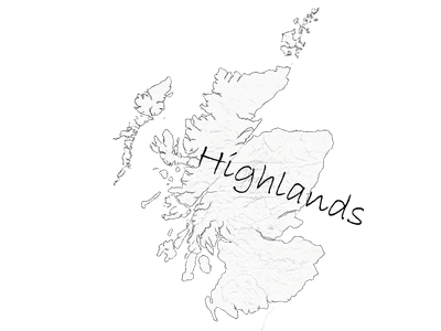 Blair Athol
