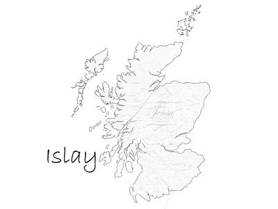 Bruichladdich