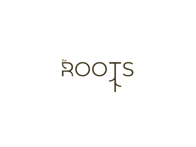 The Roots
