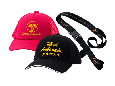 Merchandise