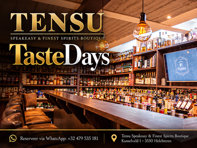 TasteDays