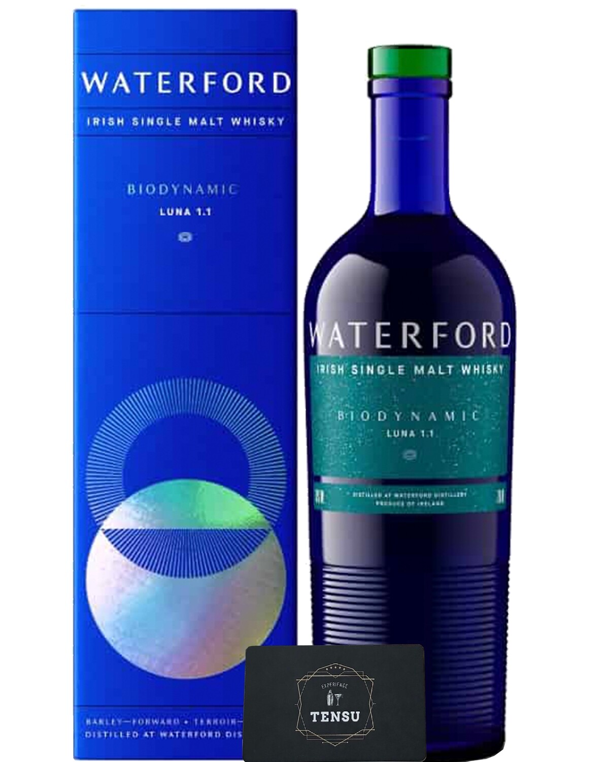 Waterford Biodynamic Luna (Edition 1.1) 50.0 "Arcadian Series"