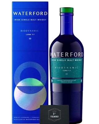 Waterford Biodynamic Luna (Edition 1.1) 50.0 "Arcadian Series"