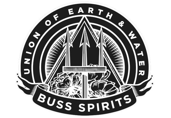 Buss Amaretto di Mandorle 24.0% (0.70 Liter)