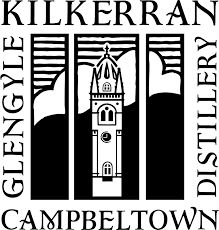 Kilkerran 12 Years Old (2025) 70% Bourbon &amp; 30% Sherry Casks 25/50 46.0 "OB"