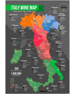 Tagaro Lunario Fiano (2025) 12.0 IGP Puglia "Tagaro"