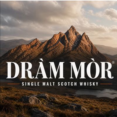 Dram Mor Masterclass - 24 juni 2026
