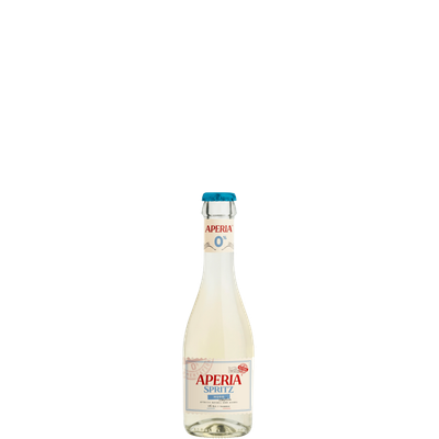 Aperia Spritz Hugo 0% 20cl