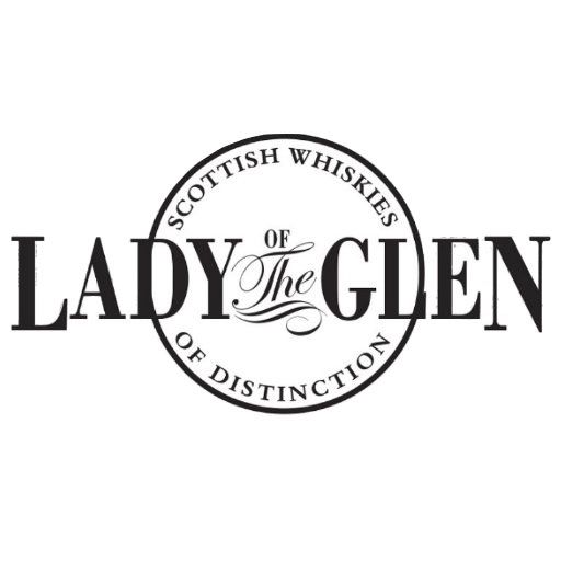 Clynelish 12Y (2013-2026) Hogshead 54.5 "Lady of the Glen"