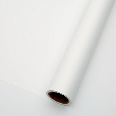 Standard Roll